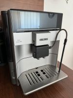Kaffevollautomat Siemens Bayern - Augsburg Vorschau