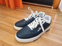 Ellesse Herren Schuhe Kiel - Kiel - Exerzierplatz Vorschau