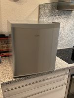Kleiner Kühlschrank von Bomann in Silber Essen - Essen-Ruhrhalbinsel Vorschau