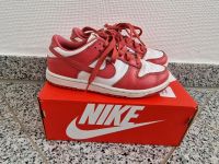 Nike Dunk Low 33,5 original Junior Nordrhein-Westfalen - Brüggen Vorschau