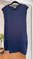 Luftiges Sommerkleid von Esprit ( EDC) – Größe XS, blau Baden-Württemberg - Malsch Vorschau