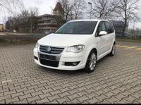 Volkswagen toran Rheinland-Pfalz - Mayen Vorschau