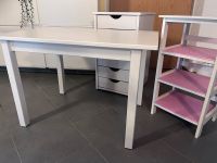 IKEA Kinder Tisch Brandenburg - Beeskow Vorschau