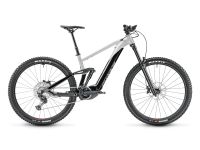 Moustache GAME 5  Gr.  L 2023 MTB E-Bike Fahrrad NEU Bayern - Karlstein Vorschau