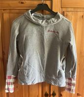 Pullover Blutsgeschwister Gr. S Sachsen - Lauta Vorschau