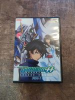 Mobile Suit Gundam 00, Second Season Part 1, DVD (Englisch) Kr. München - Hohenschäftlarn Vorschau