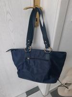 L.CREDI Damen Tasche Nordrhein-Westfalen - Ascheberg Vorschau