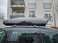 Dachbox THULE Motion XT XL Titan 500  Liter 5 €/Tag, 30 €/Woche Bad Godesberg - Friesdorf Vorschau