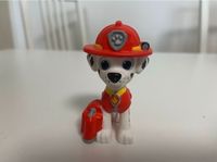 Tonie Paw Patrol Marshall Hessen - Wetzlar Vorschau