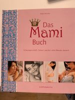 Das Mami Buch Hessen - Schwalbach a. Taunus Vorschau