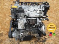 ✔️ Motor 1.3 JTD 188A9000 FIAT PANDA PUNTO SIENA DOBLO IDEA ALBEA Berlin - Wilmersdorf Vorschau