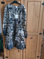haute hippie Kleid s Leipzig - Knautkleeberg-Knauthain Vorschau