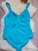 ❤Lascana❤Badeanzug/Bikini Gr 46/B  XL Bayern - Mainleus Vorschau