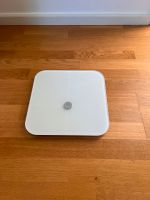 HuaweiBody FAT Scale Waage Berlin - Treptow Vorschau