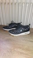 NIKE Thea Leo print Niedersachsen - Ganderkesee Vorschau