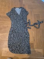 Wickelkleid, Umstandsmode Niedersachsen - Uetze Vorschau