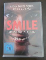 wie NEU - SMILE - Siehst du es auch? - FSK 16 Niedersachsen - Thedinghausen Vorschau