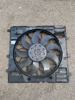 Mercedes Sprinter W907 ab 2019 Lüfter Ventilator A9079064600 Essen - Essen-Borbeck Vorschau