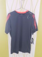 REEBOK HERREN SHIRT NEU Niedersachsen - Barsinghausen Vorschau