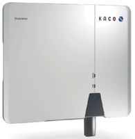 PREMIUM PV-Wechselrichter (Siemens-Tochter) KACO blueplanet 5.0 NX3 M2 (OVP + sofort kostenlos lieferbar) Brandenburg - Bernau Vorschau