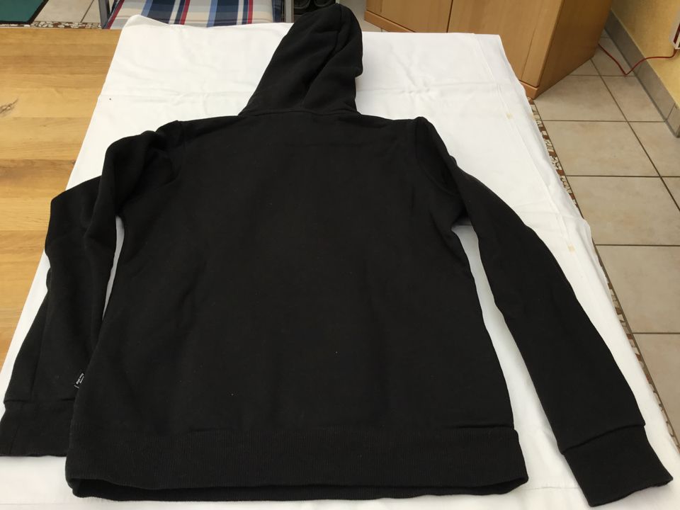 Puma Pulli Pullover Hoody gr s in Ehringshausen