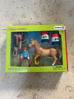 Schleich Western set Niedersachsen - Wulfsen Vorschau