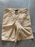 Jack Wolfskin Short, Gr 152 Rheinland-Pfalz - Saarburg Vorschau