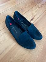Schuhe Damen 37 Högl Pumps Berlin - Westend Vorschau