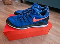 Nike Vapor X Tennisschuhe Größe 49,5 Berlin - Hohenschönhausen Vorschau