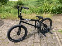 BMX Subrosa Wings Park 20“  Freestyle Baden-Württemberg - Plüderhausen Vorschau