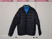 Schöne neue Herren Jack & Jones Steppjacke Gr. L / XL Thüringen - Arnstadt Vorschau