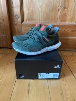 adidas Ultraboost 1.0 LTD - EU 44 | US 10 | UK 9,5 - AF5837 - TOP Nordrhein-Westfalen - Mülheim (Ruhr) Vorschau