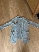 Strickjacke von Tchibo größe 40/42 Hamburg-Mitte - Hamburg Borgfelde Vorschau