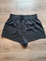 Damen Shorts Bayern - Augsburg Vorschau