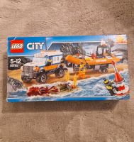 Lego City 60165 Baden-Württemberg - Laupheim Vorschau
