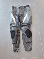 Held Motorrad Lederhose Damen Gr. 44 Niedersachsen - Sauensiek Vorschau