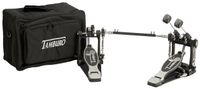 Tamburo FDP600 Double Bass Drum Pedal - Doppel-Fußmaschine Niedersachsen - Cloppenburg Vorschau