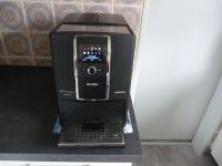 Kaffevollautomat von Nivona Bayern - Langweid am Lech Vorschau