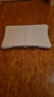 Nintendo WII Balance Board Nordrhein-Westfalen - Rüthen Vorschau