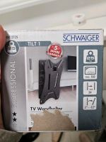 Tv wandhalter schwaiger, bauhaus Hessen - Büttelborn Vorschau