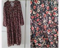 Hailys Damenkleid gr 38 m Party Hessen - Wächtersbach Vorschau