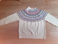 Norweger Pullover  Gr. M NEU Dortmund - Hombruch Vorschau