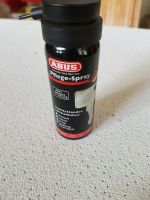 Abus - Pfegespray Niedersachsen - Winsen (Luhe) Vorschau