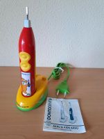Dontodent Elektrische Zahnbürste Kinder Bayern - Kröning Vorschau