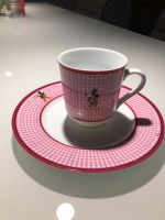 Sieger Design Best of Mickey Pretty in Pink Nordrhein-Westfalen - Everswinkel Vorschau