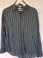 Bluse Tom Tailor 38 Brandenburg - Beelitz Vorschau