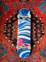 Skateboard Jart Complete Bayern - Pfarrkirchen Vorschau