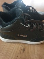 Winterschuhe 37 Fila Niedersachsen - Bleckede Vorschau