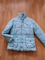 Damen Jacke Winterjacke Gr.42 Nordrhein-Westfalen - Beckum Vorschau