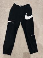 nike Jogginghose Häfen - Bremerhaven Vorschau
